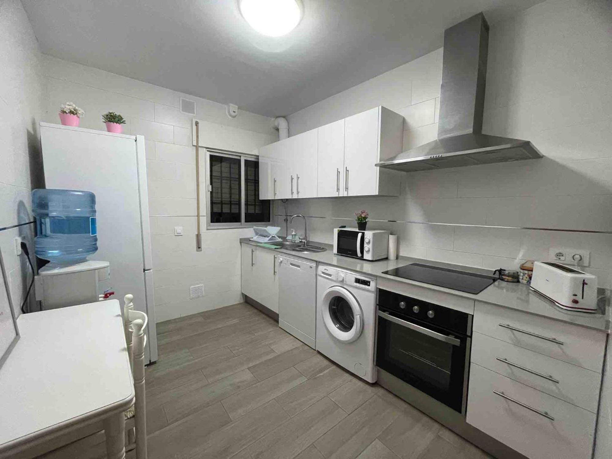 Chalet Novo Sancti Petri Surf Chiclana de la Frontera Zewnętrze zdjęcie
