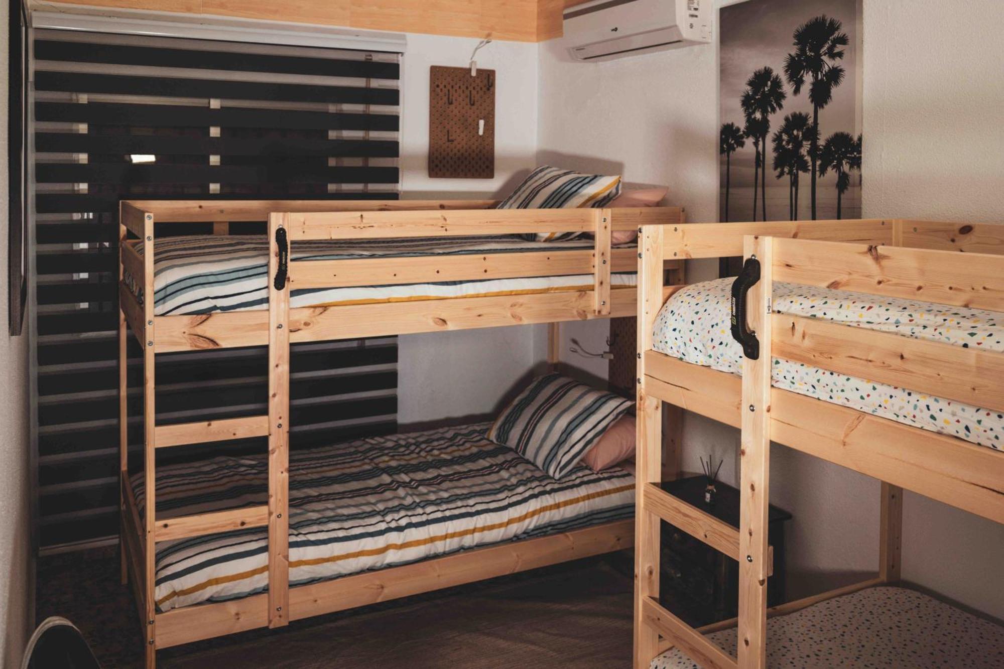 Chalet Novo Sancti Petri Surf Chiclana de la Frontera Zewnętrze zdjęcie