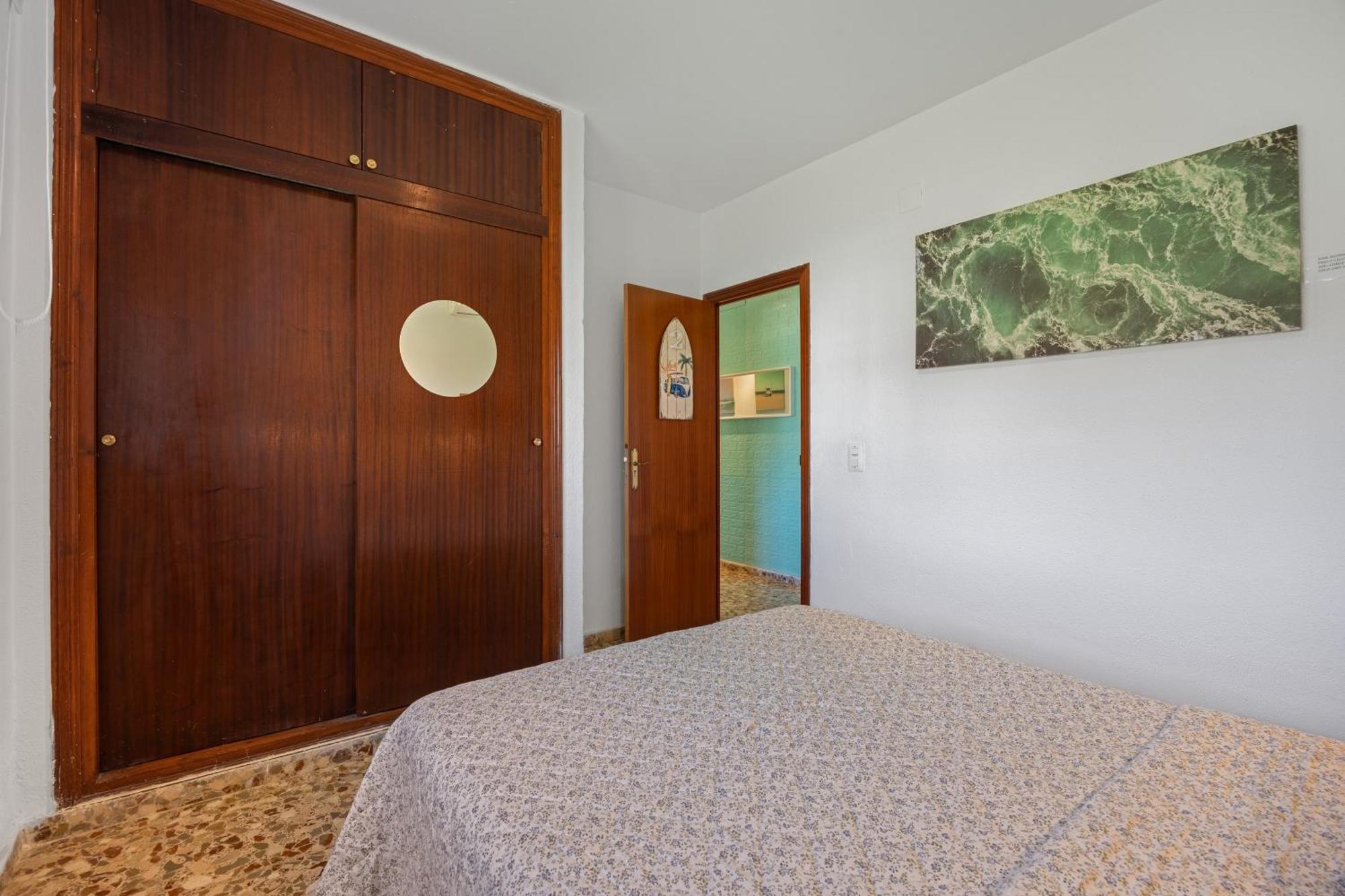 Chalet Novo Sancti Petri Surf Chiclana de la Frontera Zewnętrze zdjęcie
